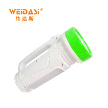 Best buys portable lights led rechargeable hand lamp for sale